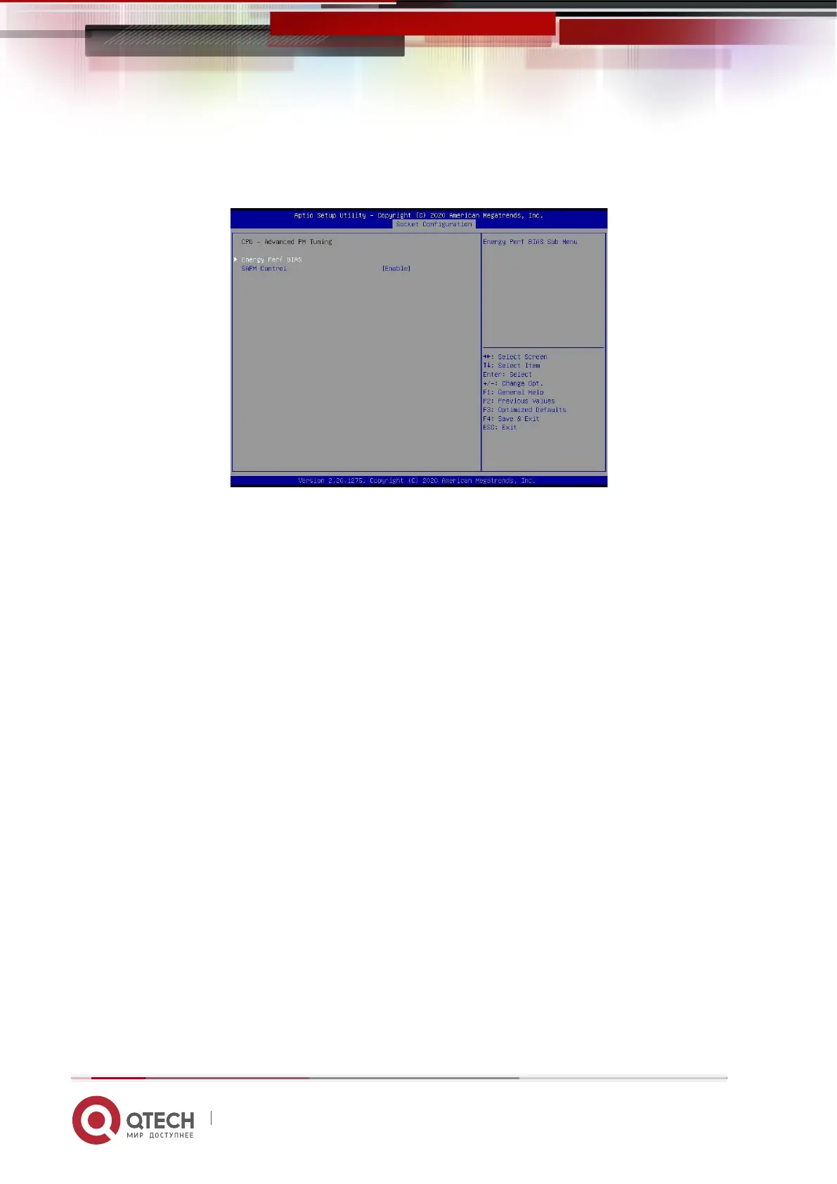 Page #121 background image