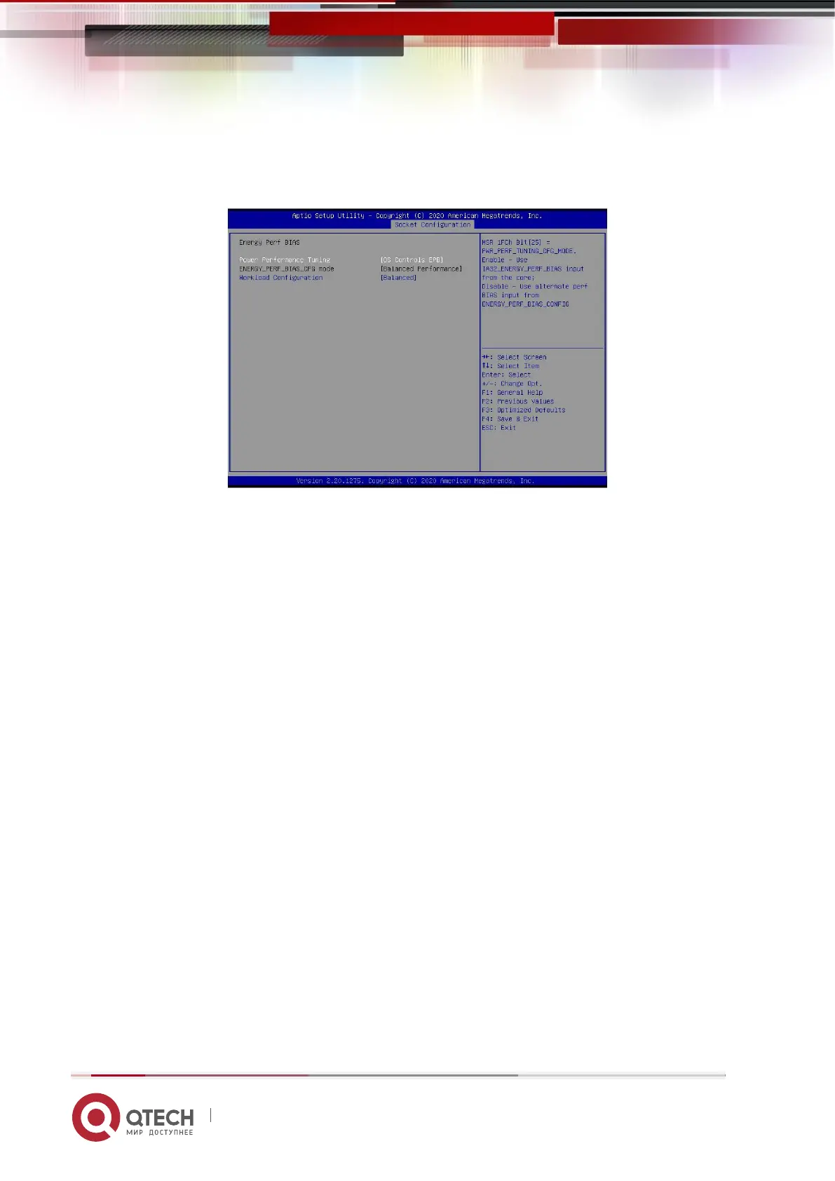 Page #122 background image