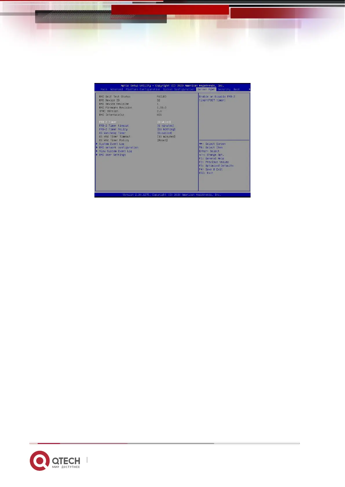 Page #123 background image