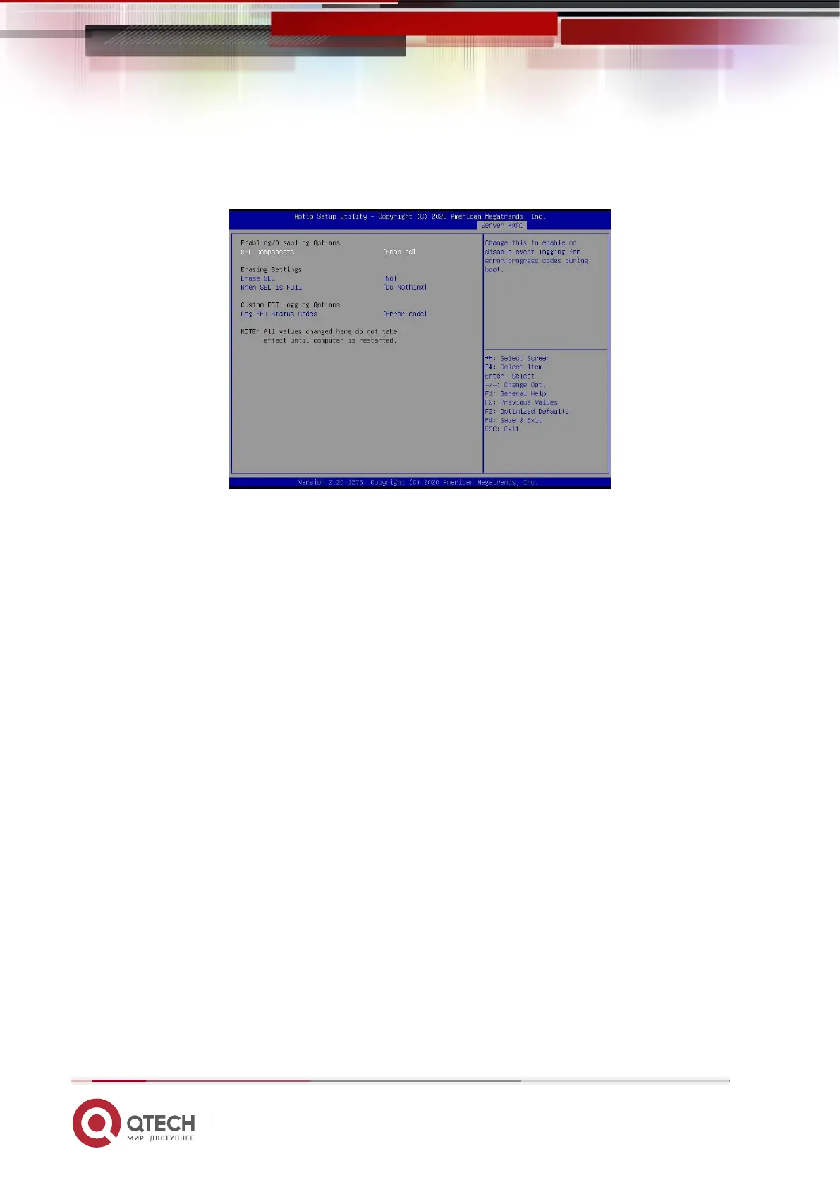 Page #125 background image