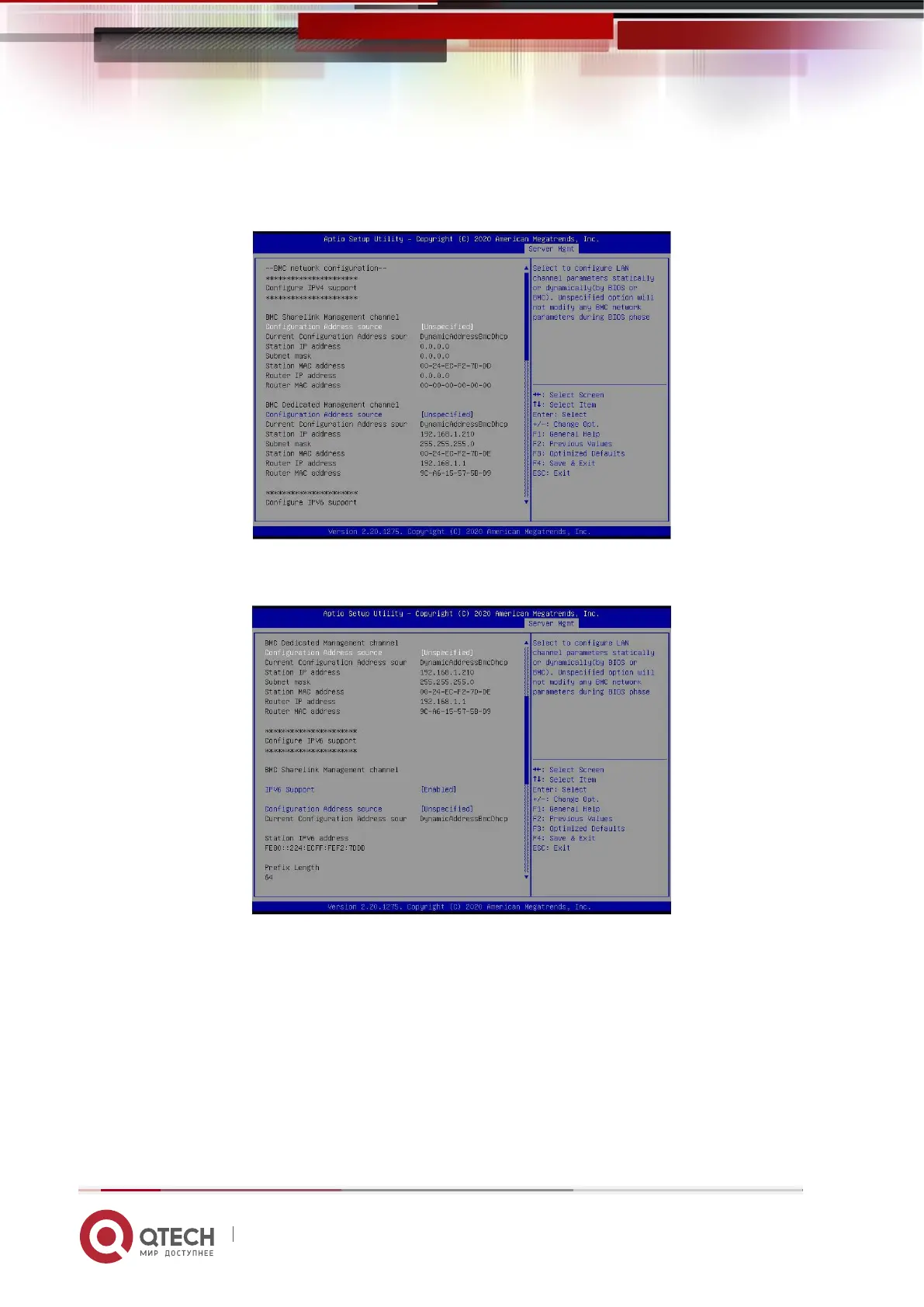Page #127 background image