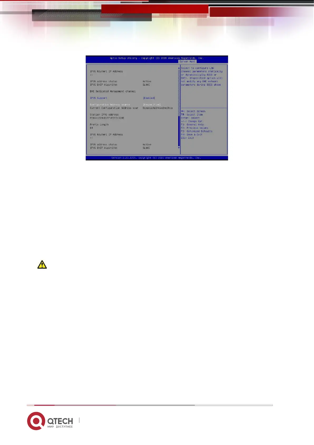 Page #128 background image