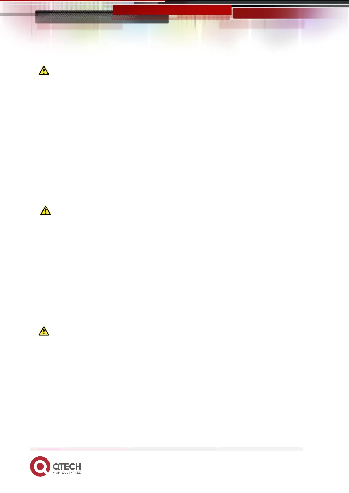 Page #129 background image