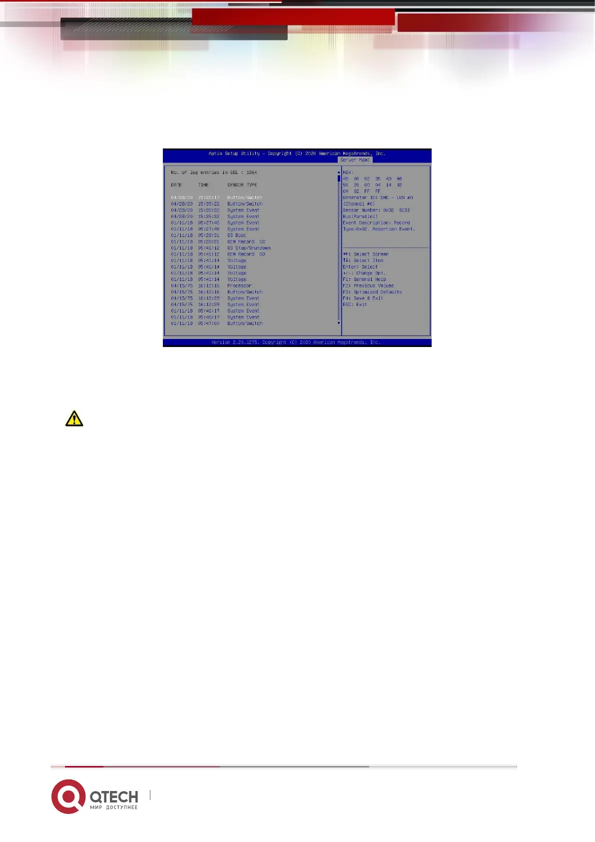 Page #130 background image