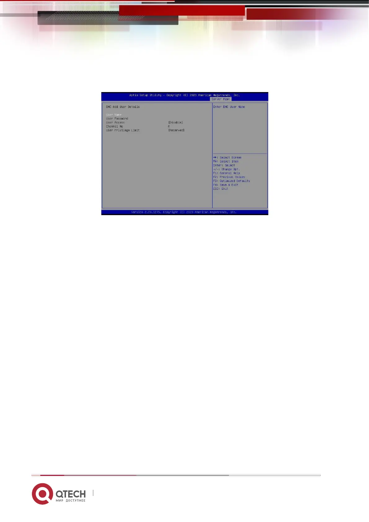 Page #132 background image