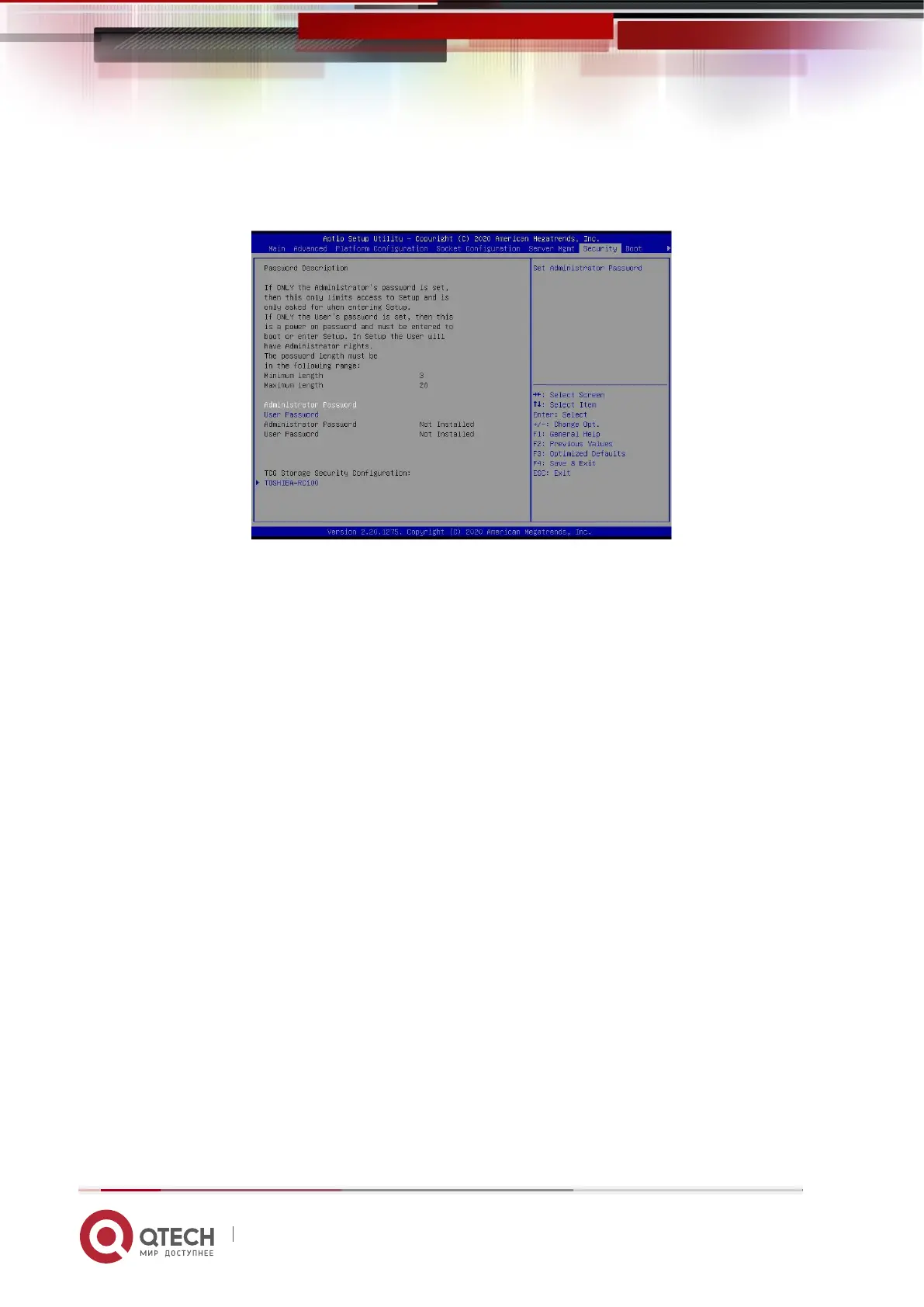 Page #136 background image