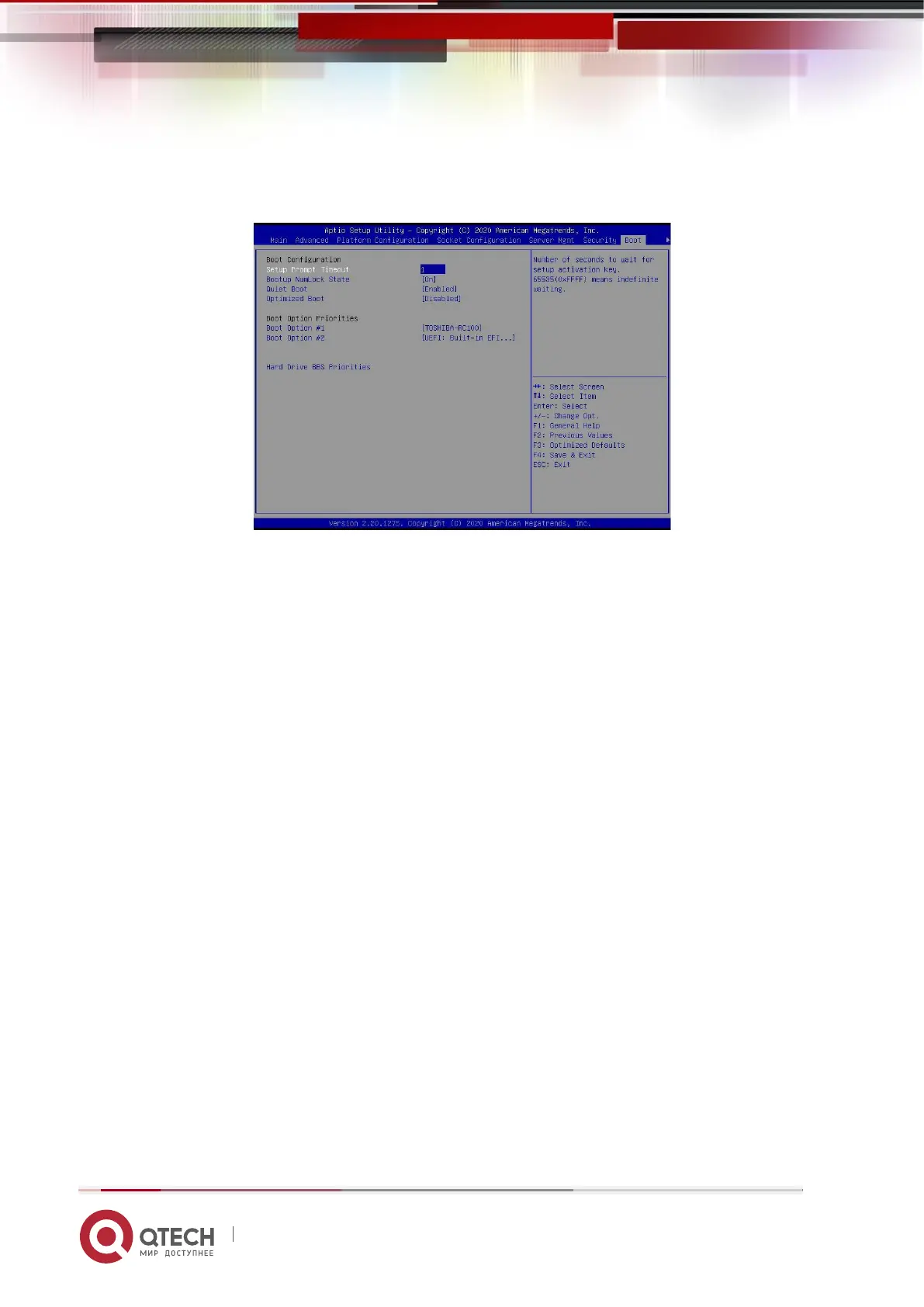 Page #137 background image