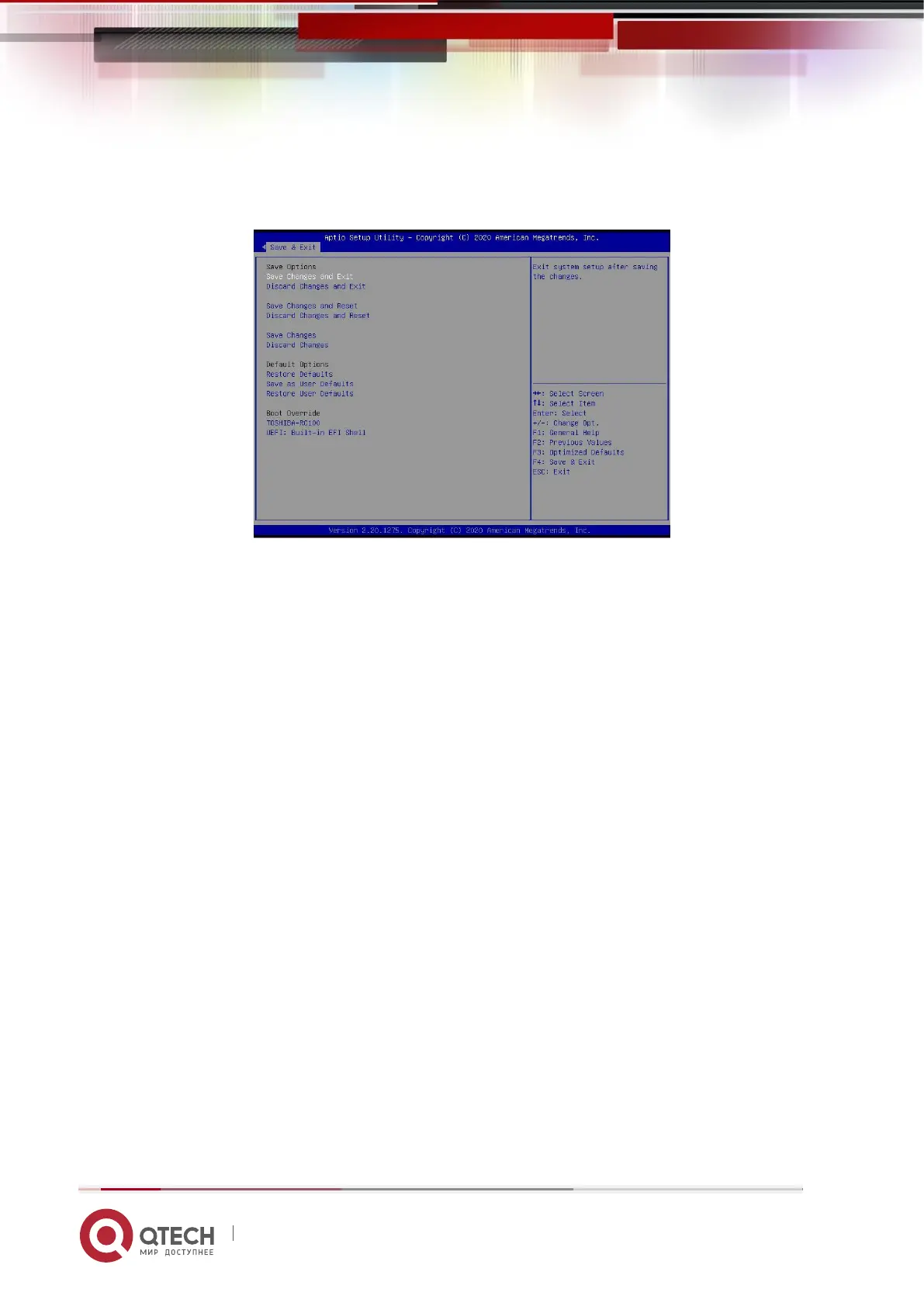 Page #139 background image
