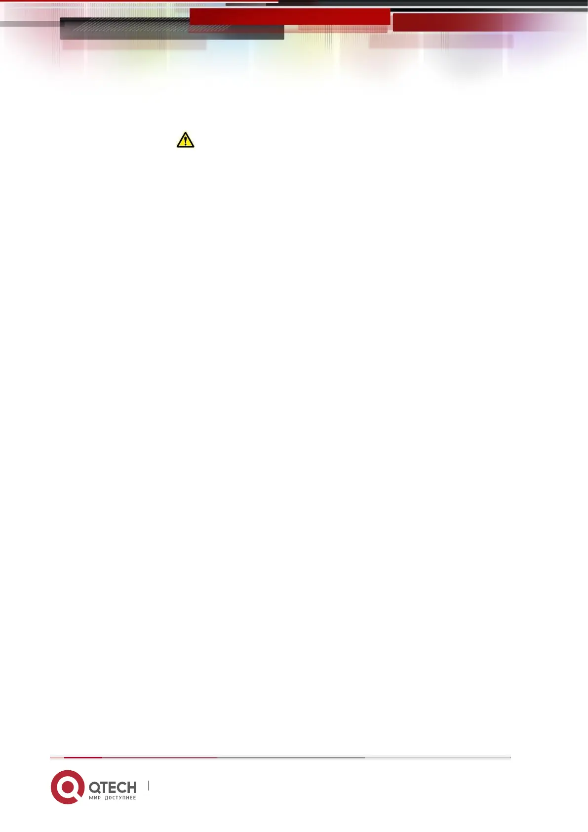 Page #141 background image
