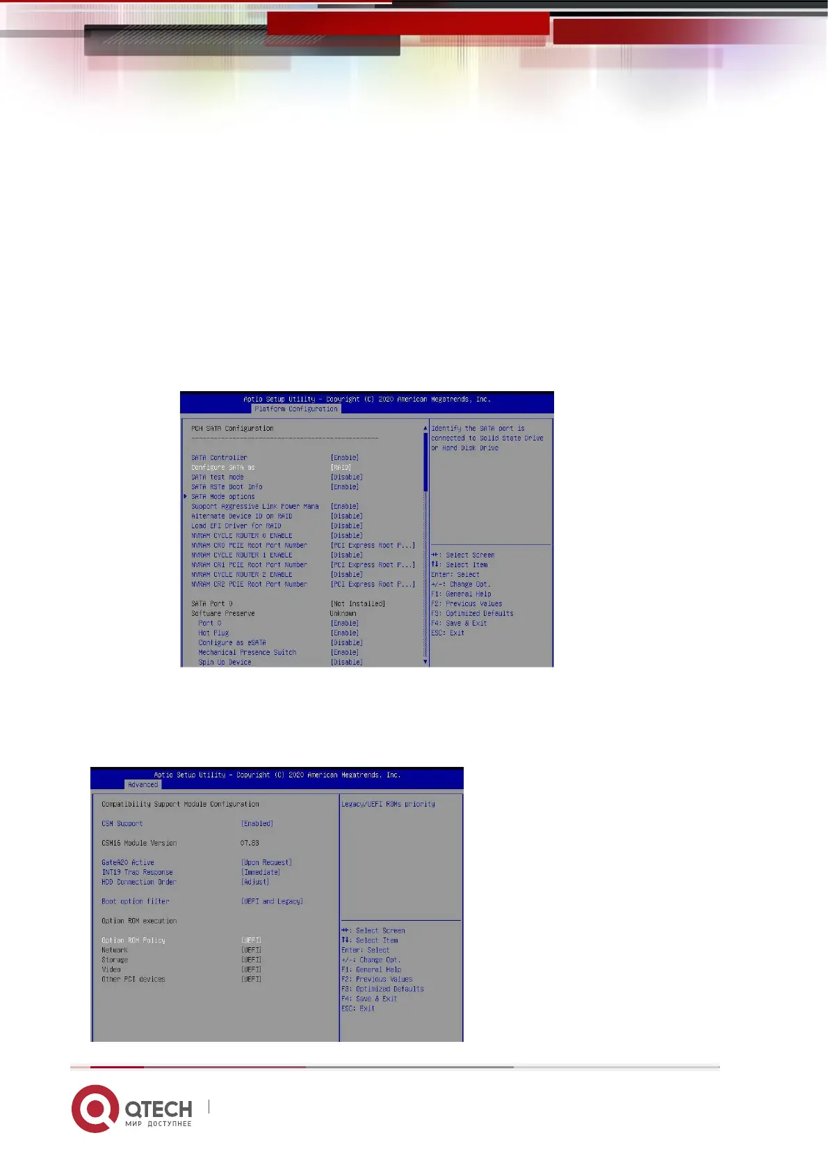 Page #142 background image