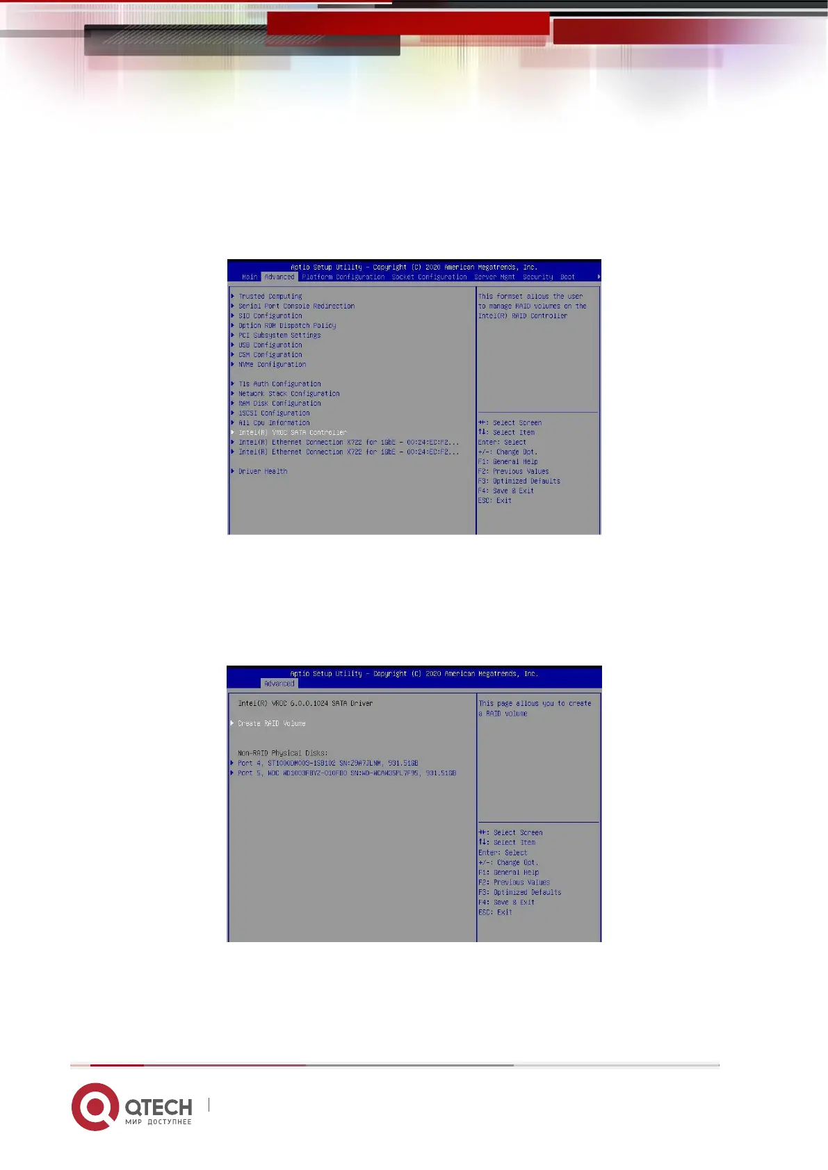 Page #143 background image