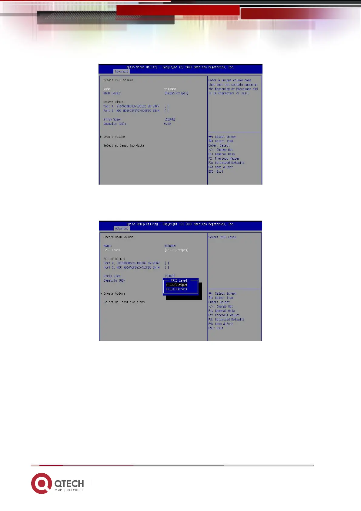 Page #144 background image