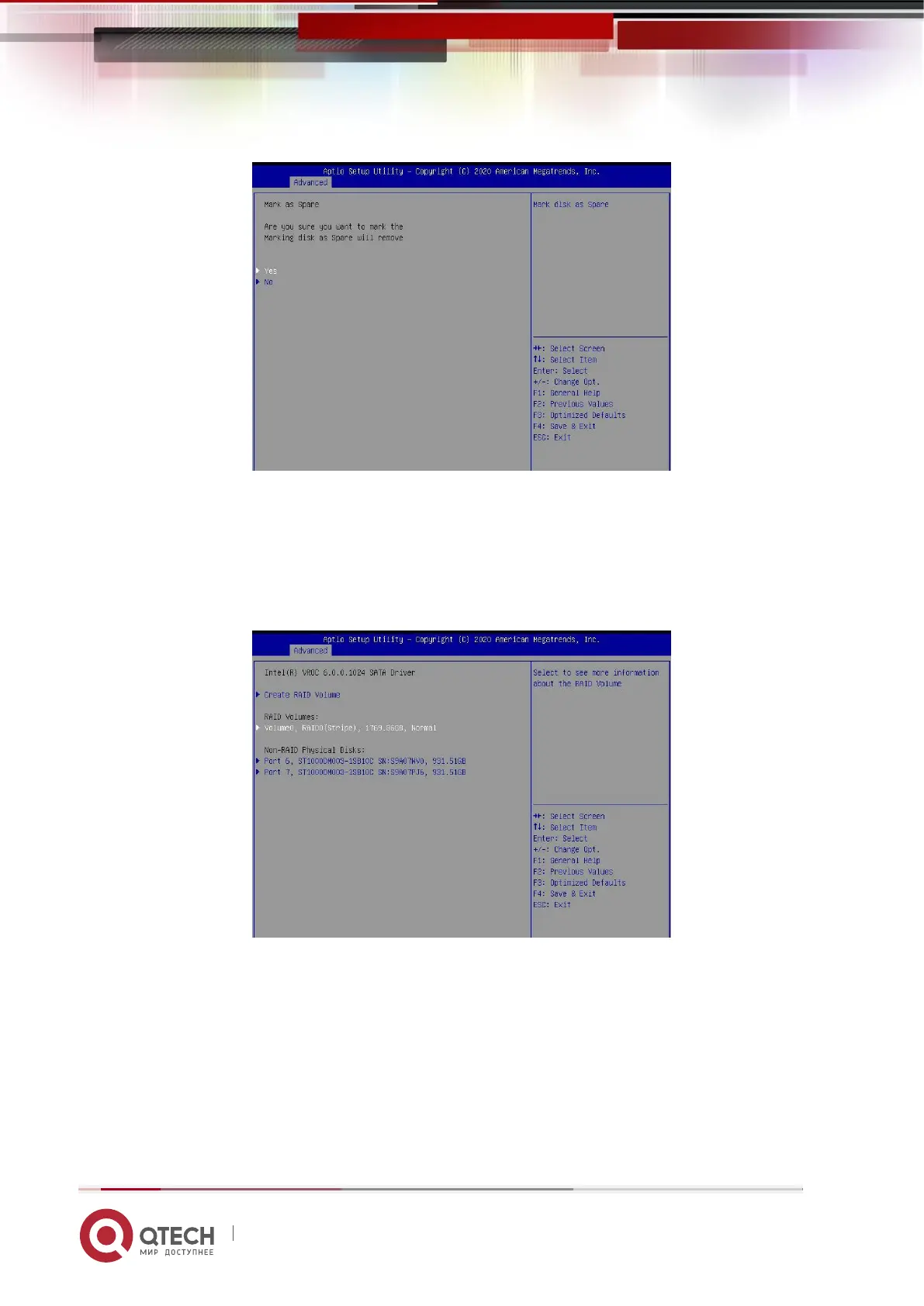 Page #147 background image