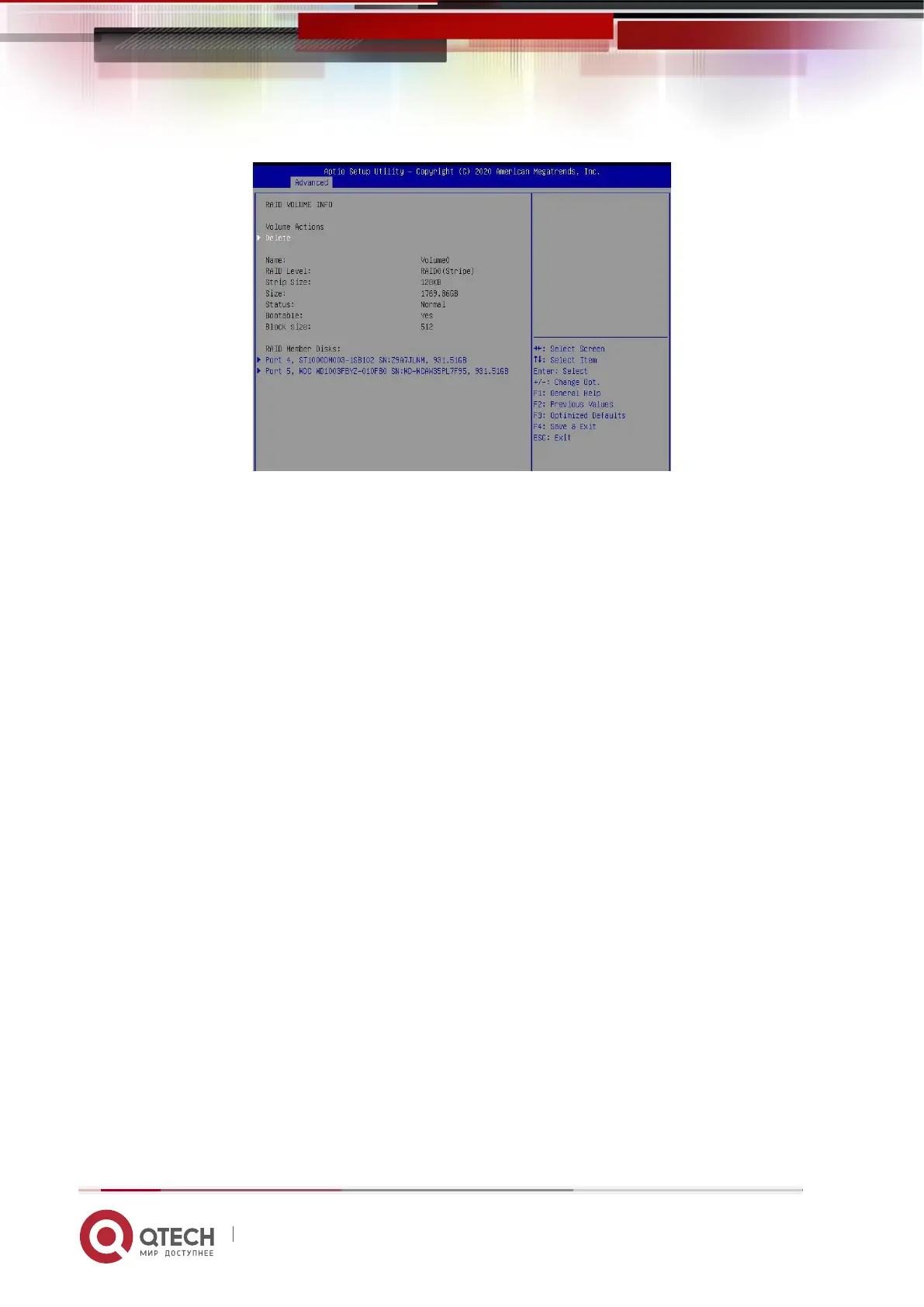 Page #148 background image