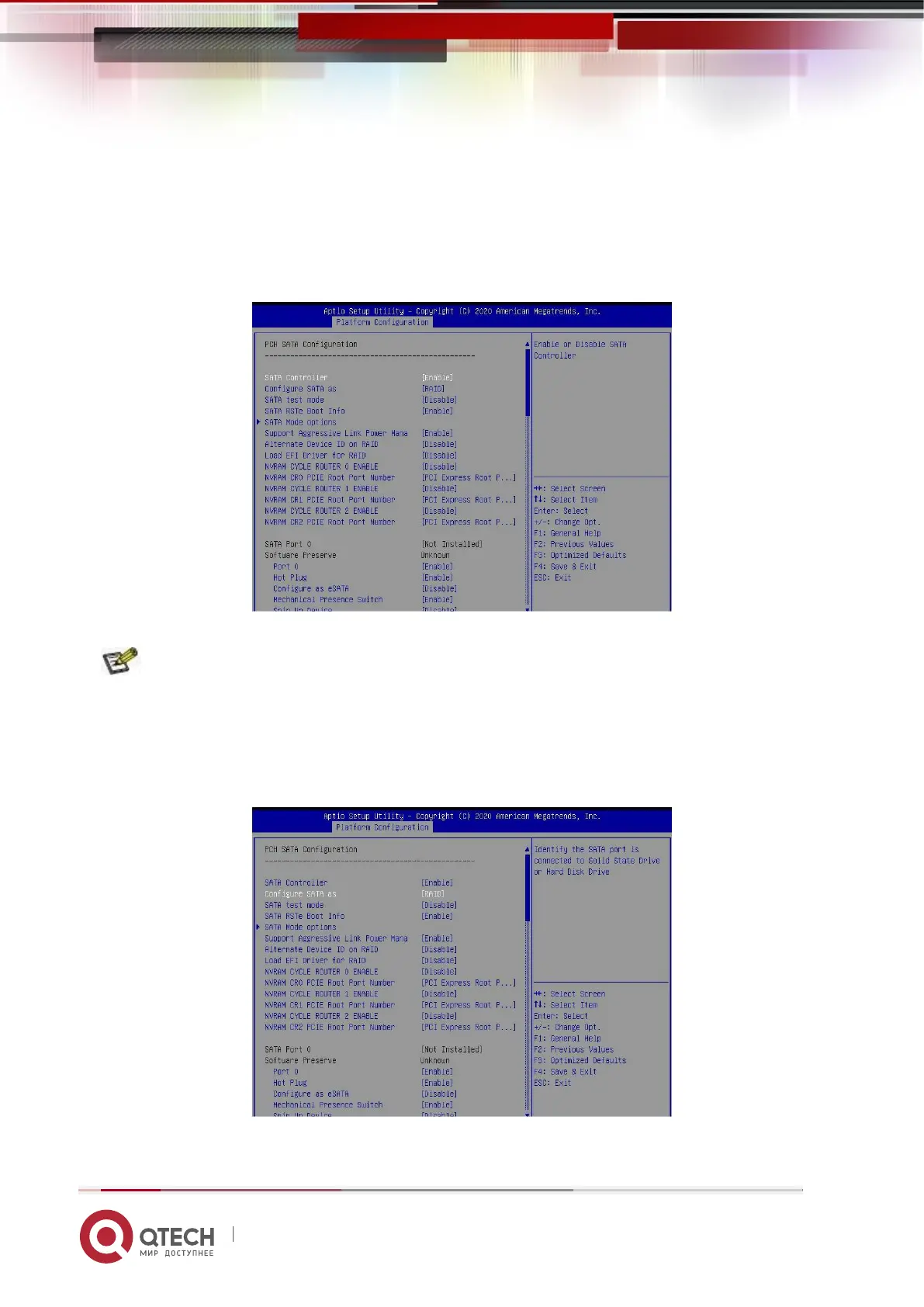 Page #149 background image