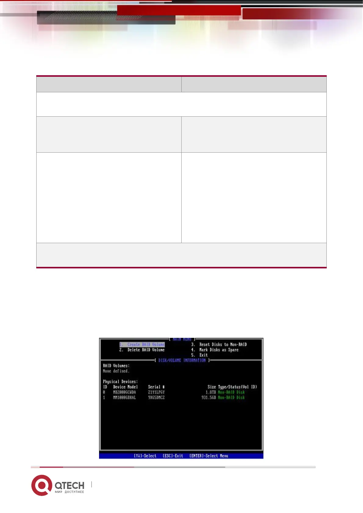 Page #151 background image