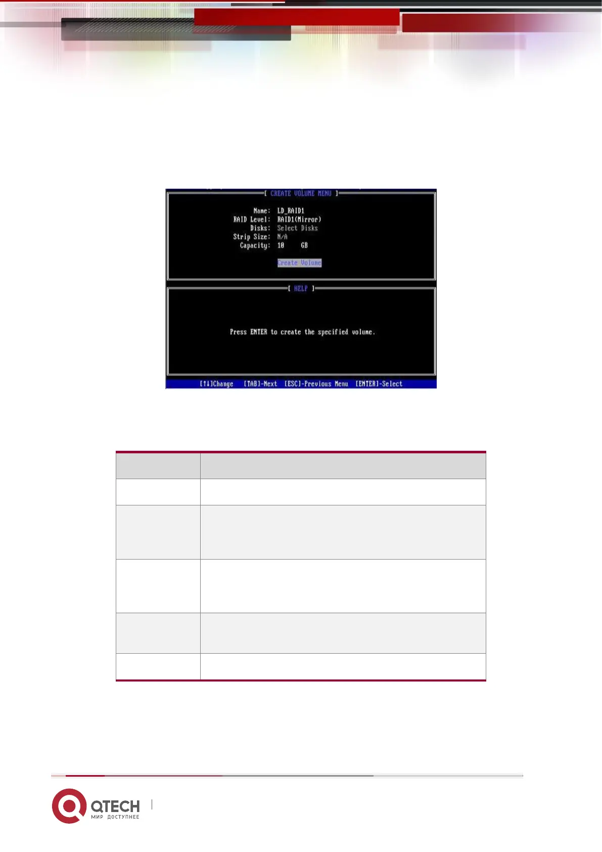 Page #152 background image