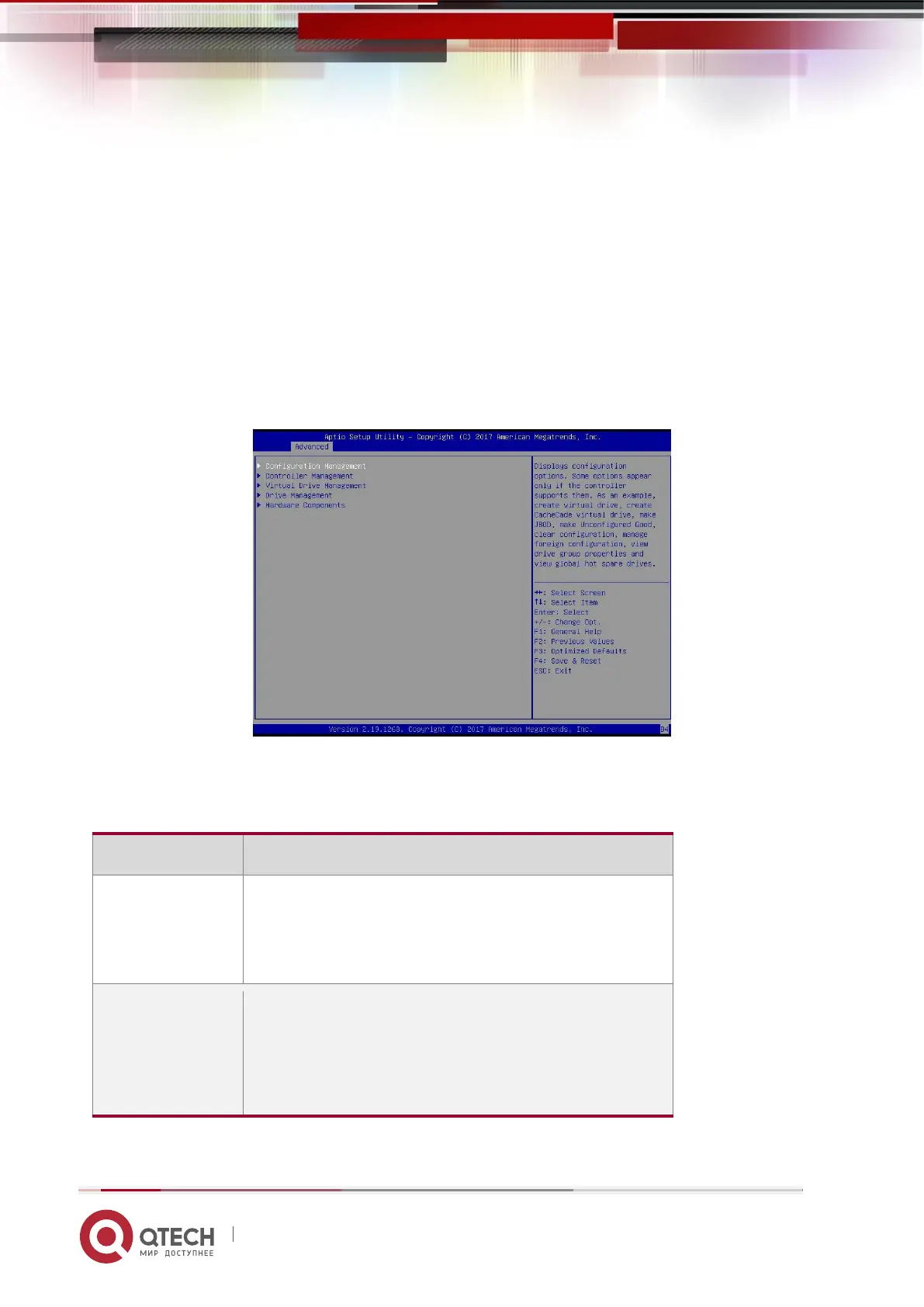 Page #156 background image