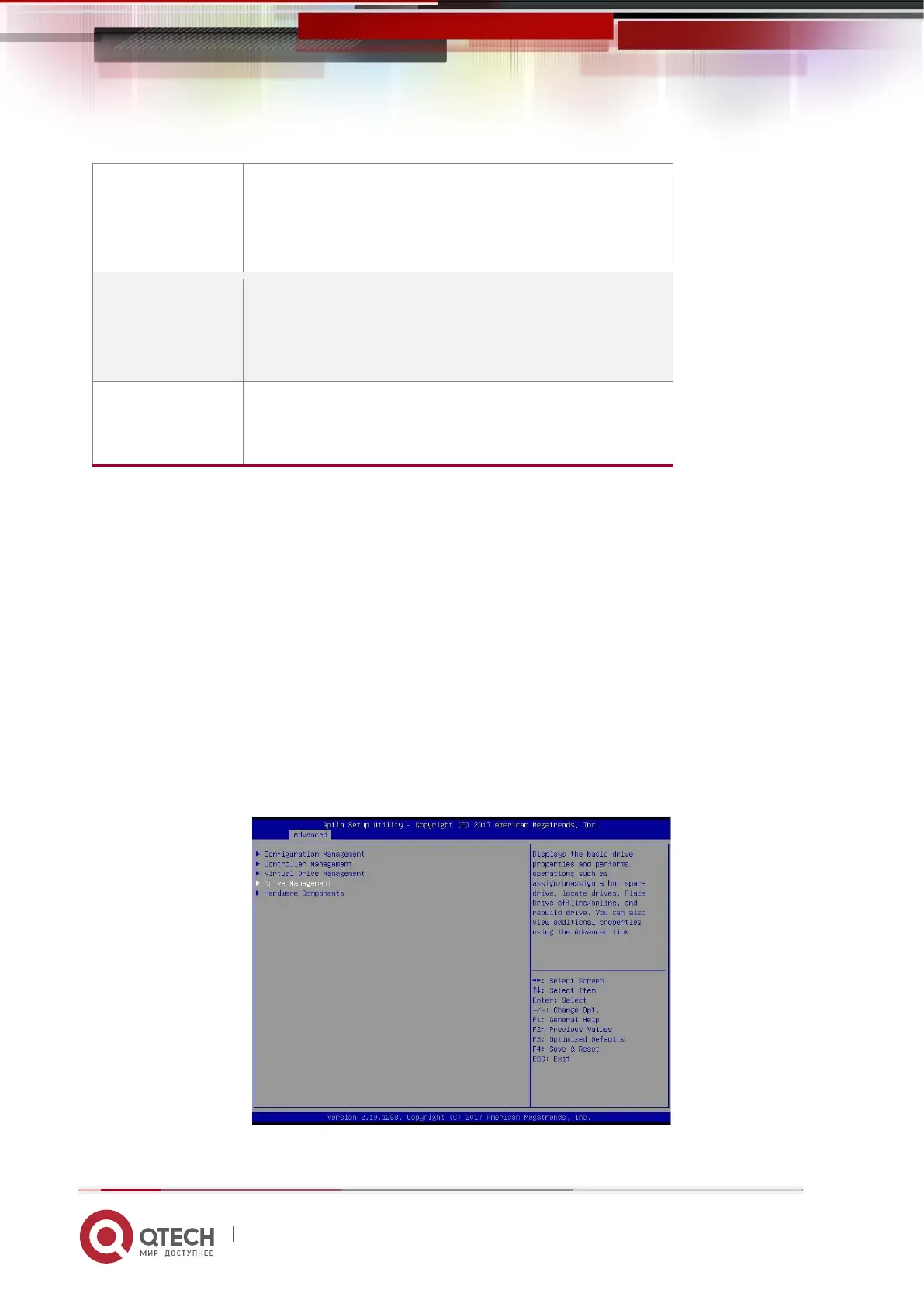Page #157 background image
