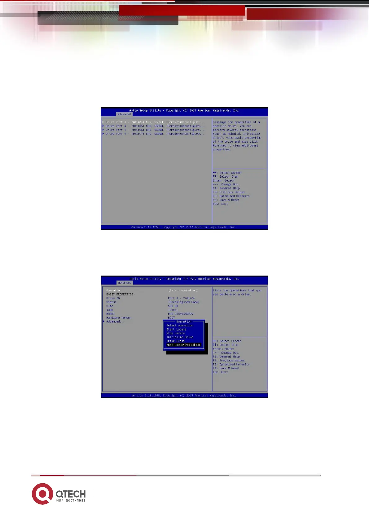 Page #158 background image
