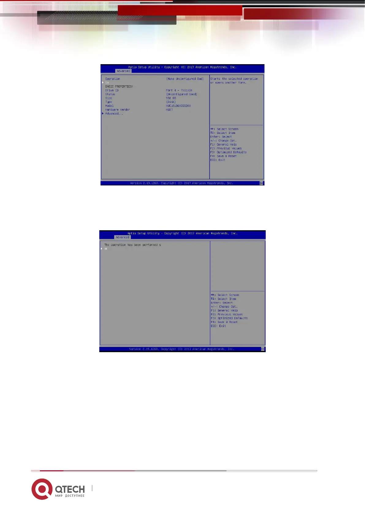 Page #159 background image