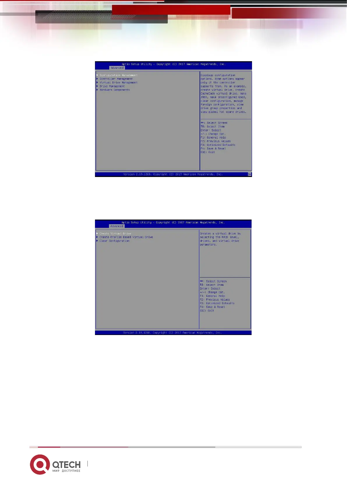 Page #160 background image