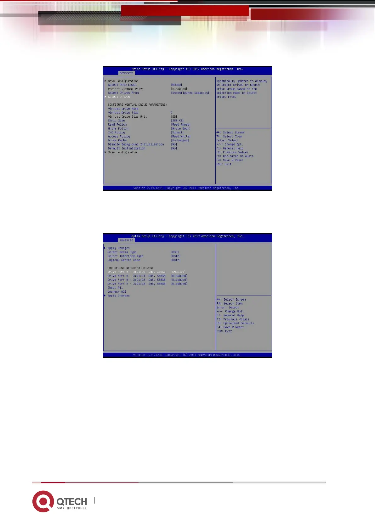 Page #162 background image