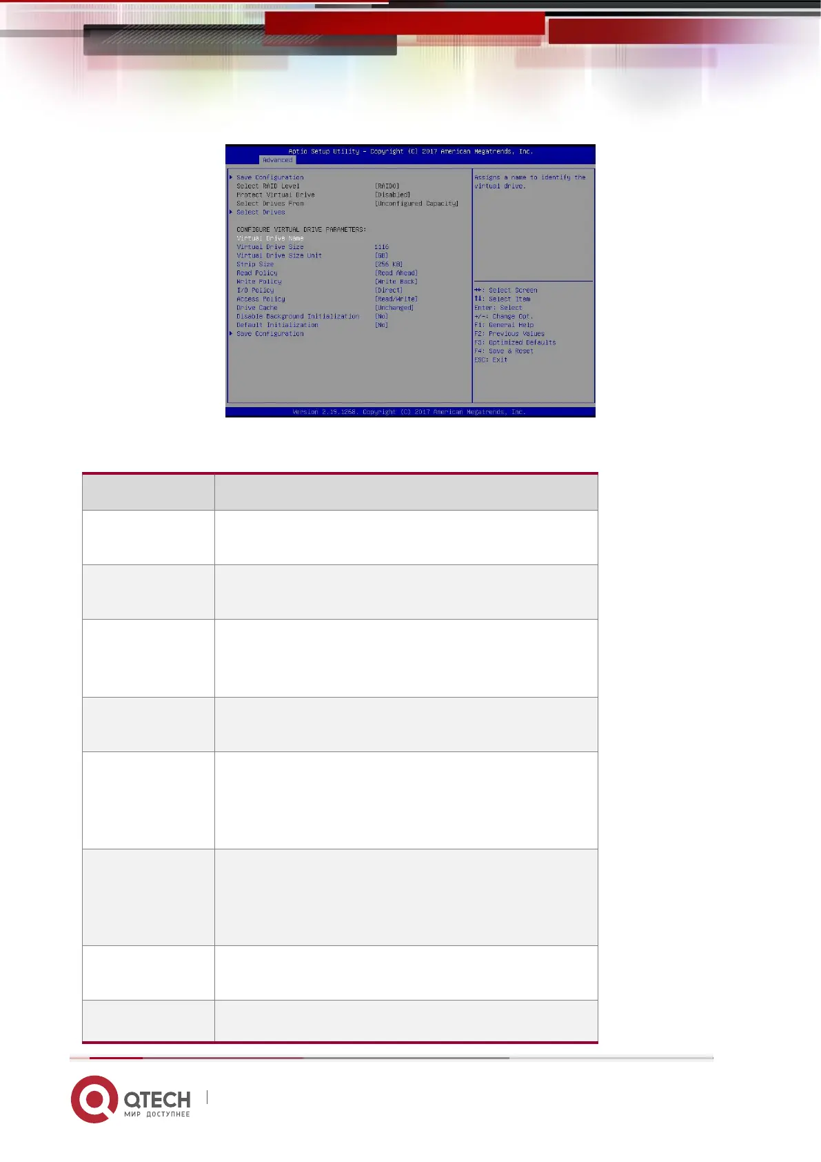 Page #163 background image