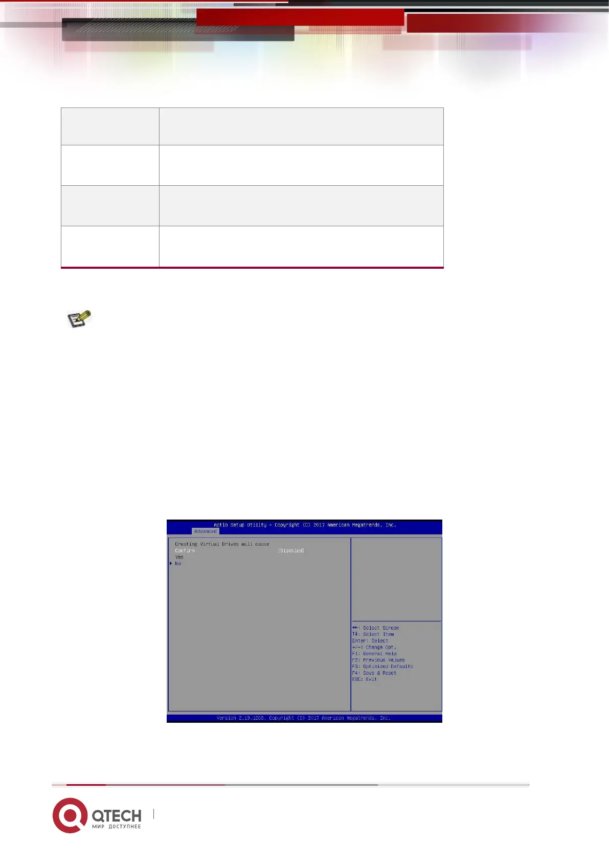Page #164 background image