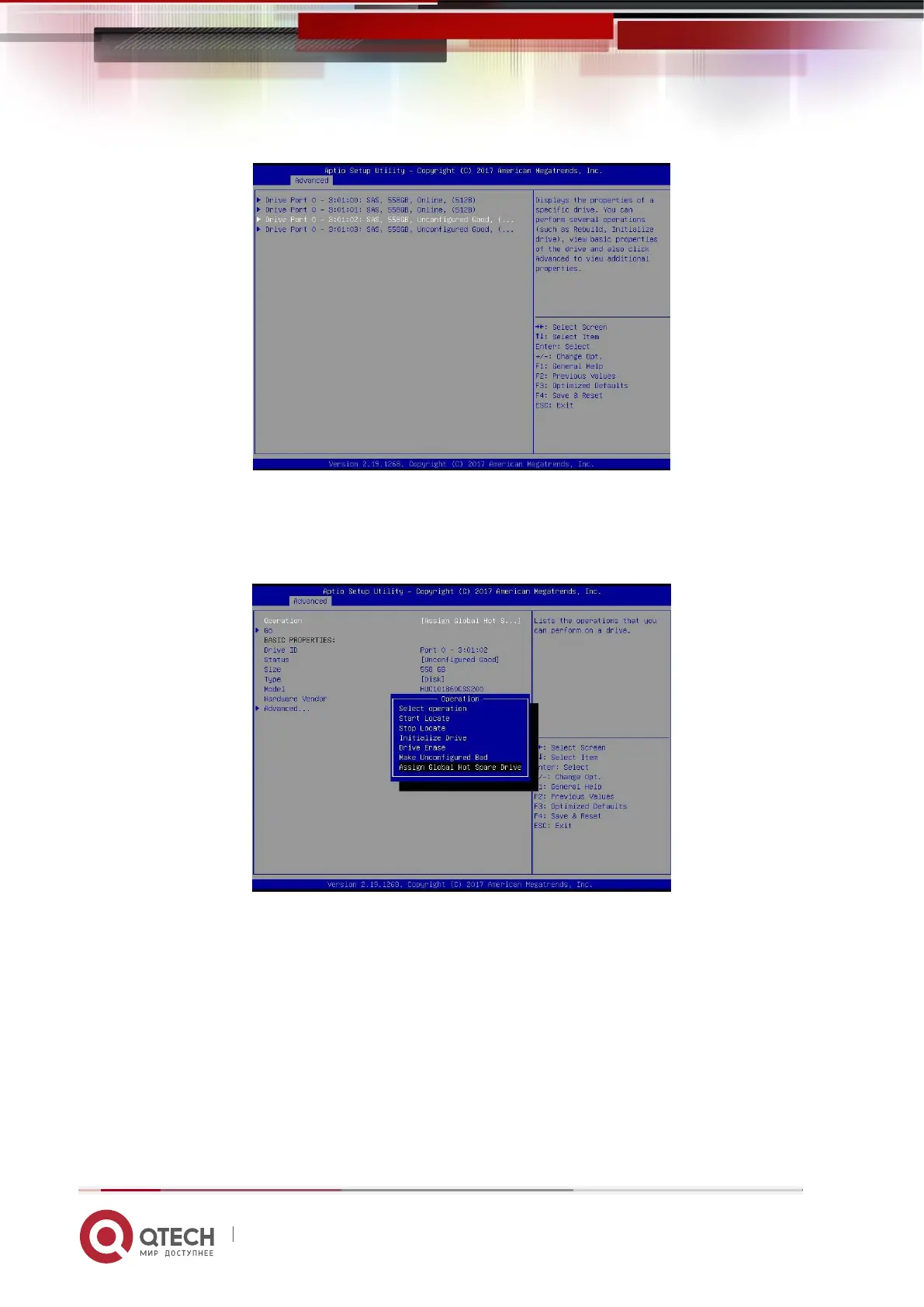Page #168 background image