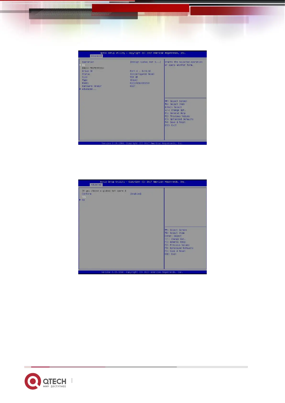 Page #169 background image