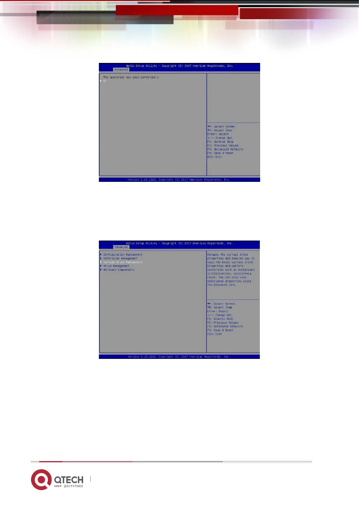 Page #170 background image