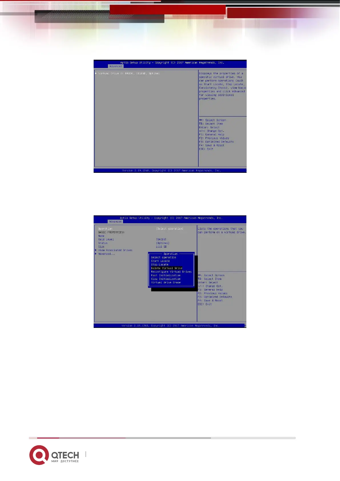 Page #171 background image