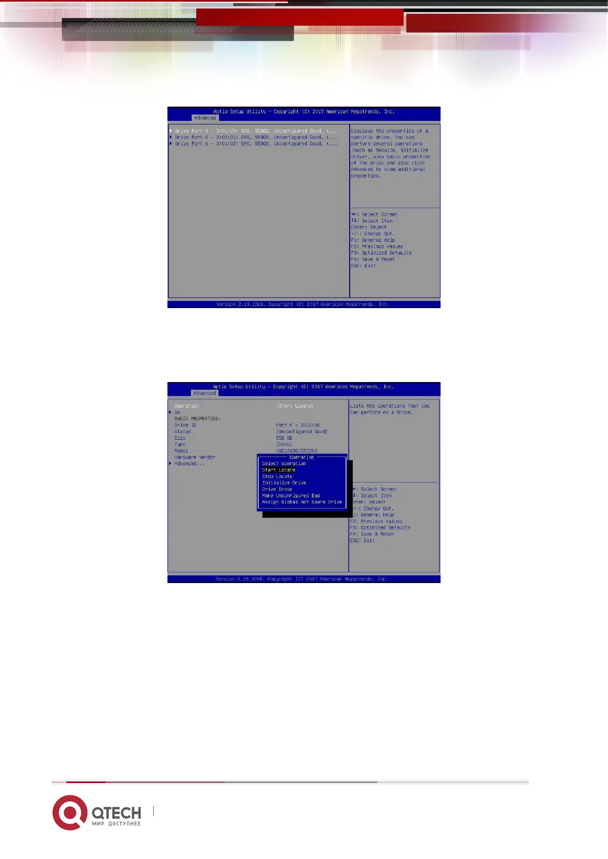 Page #174 background image