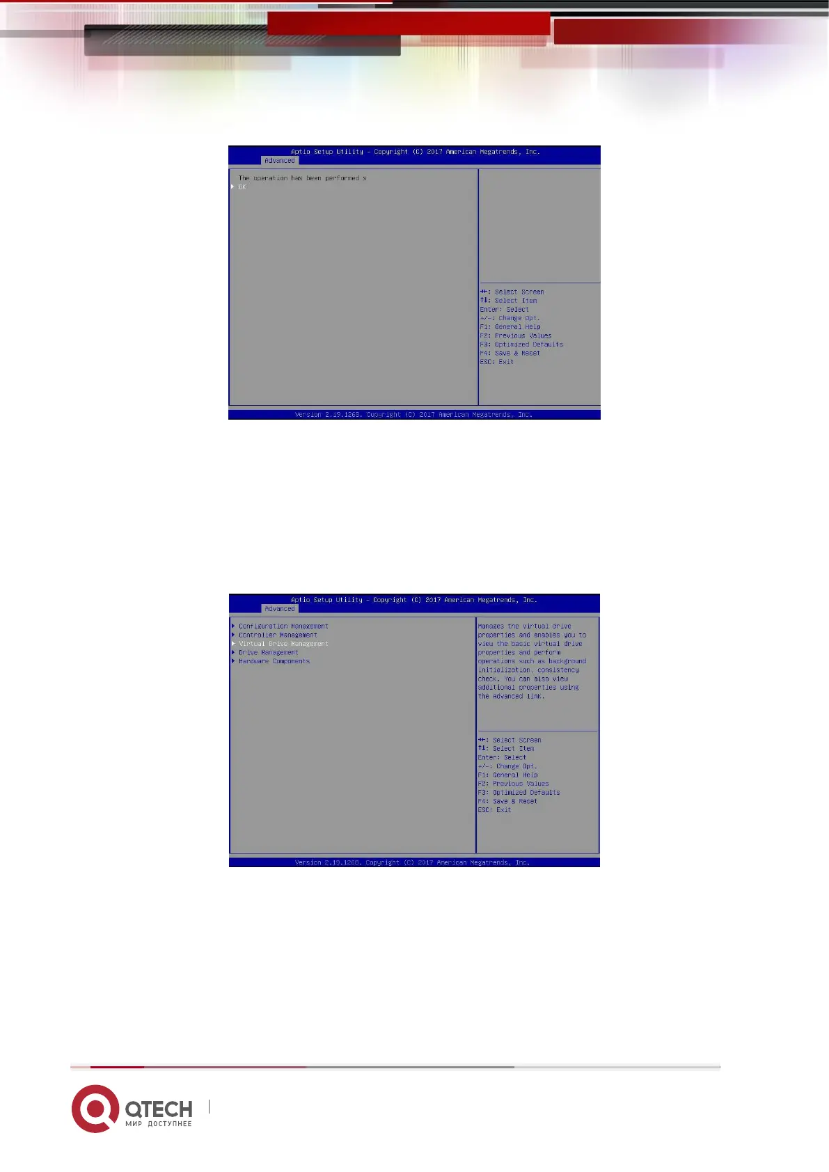 Page #178 background image