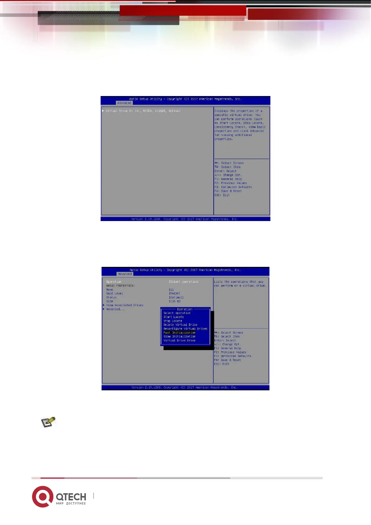 Page #179 background image
