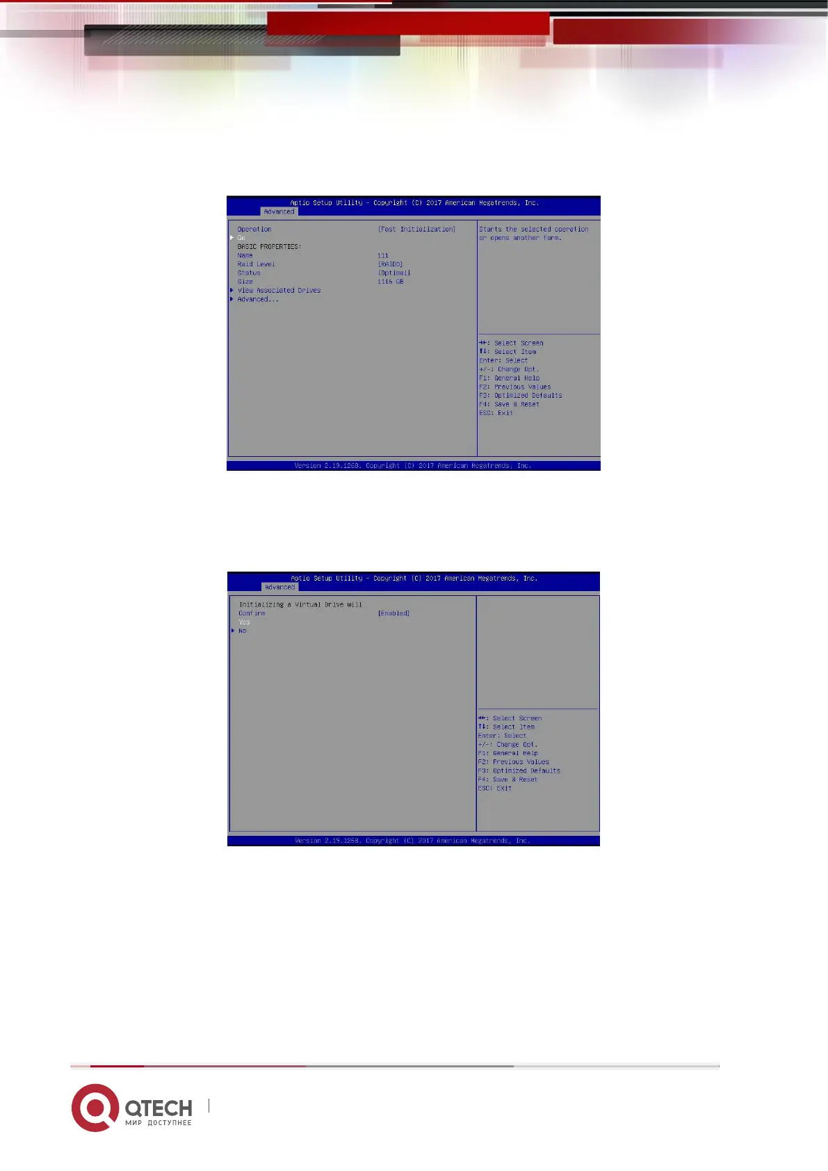 Page #180 background image
