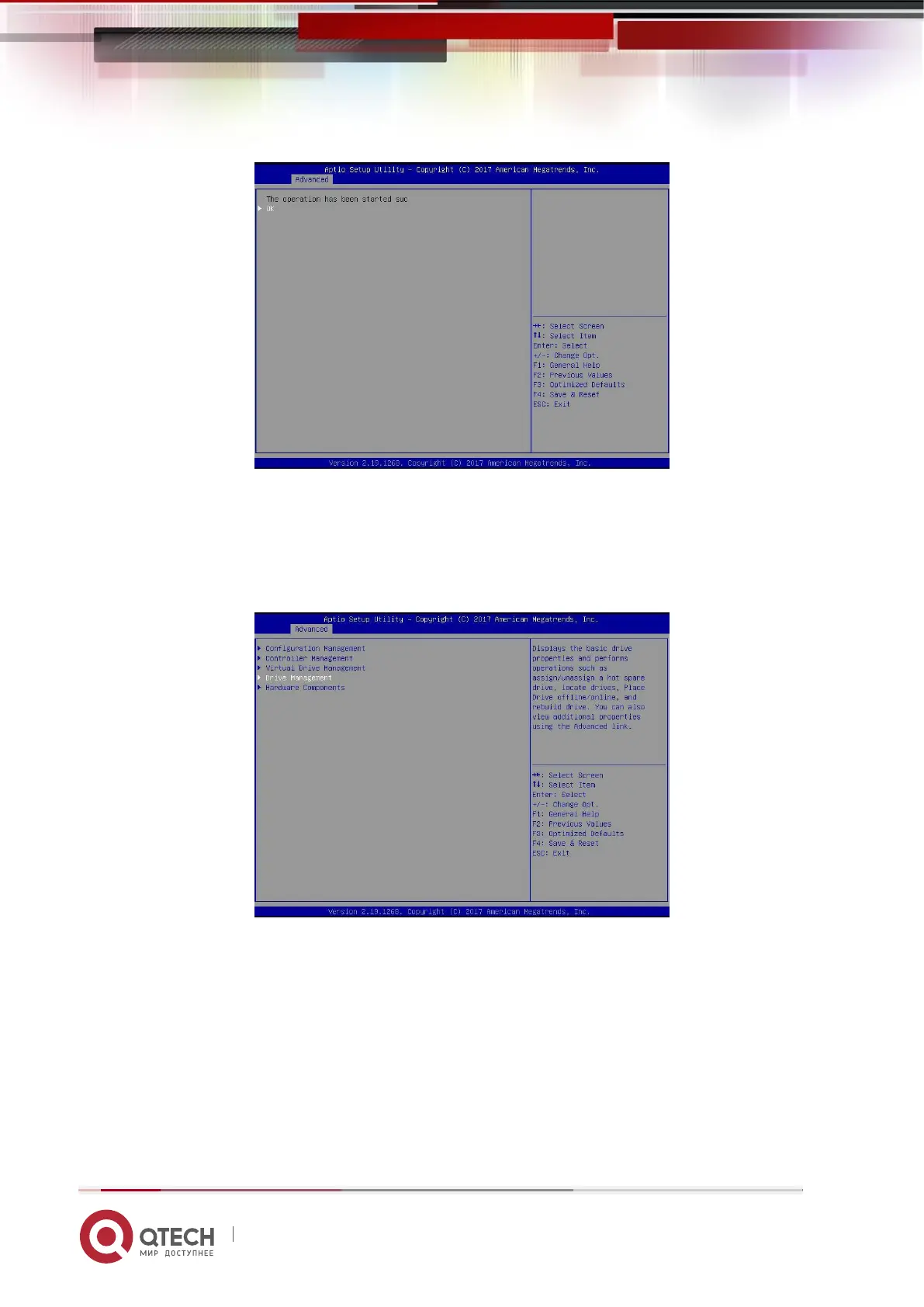 Page #181 background image