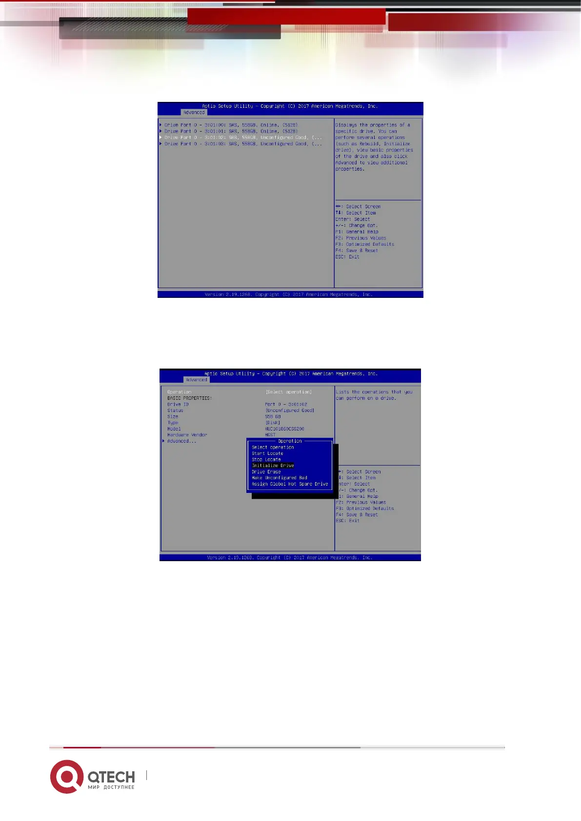 Page #182 background image