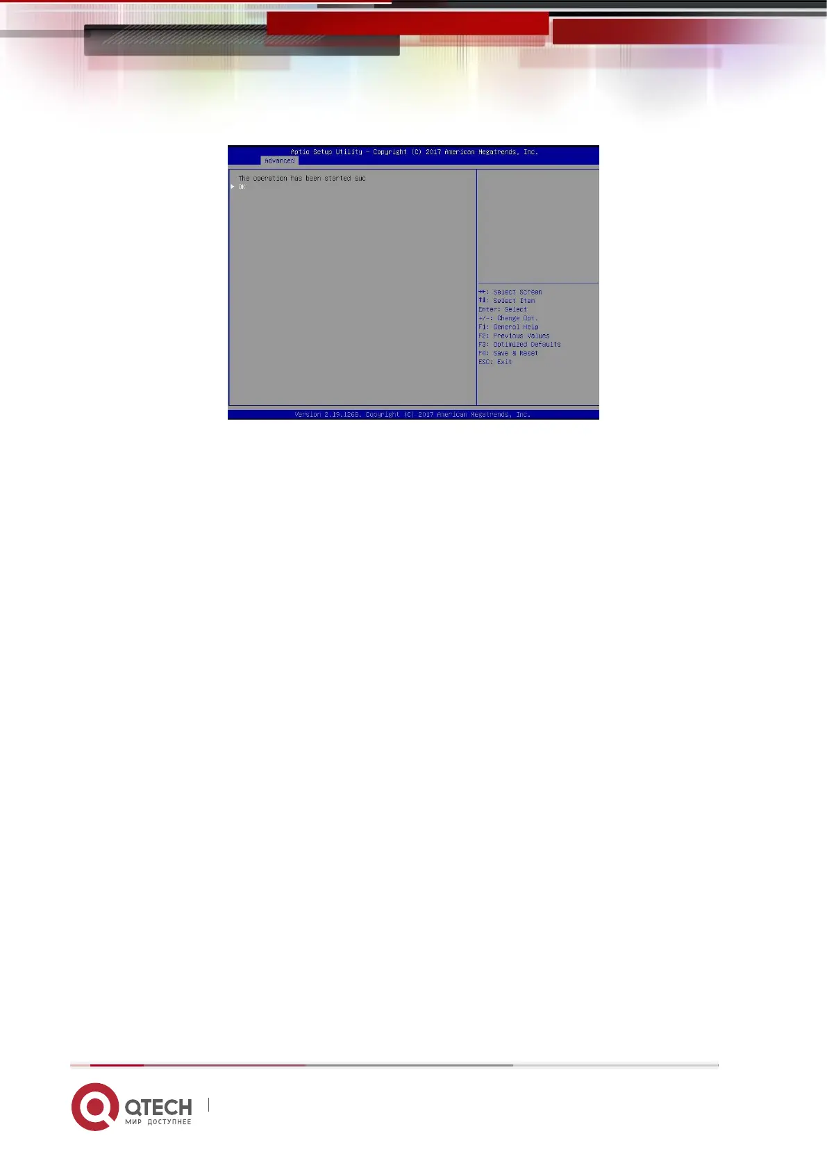 Page #184 background image