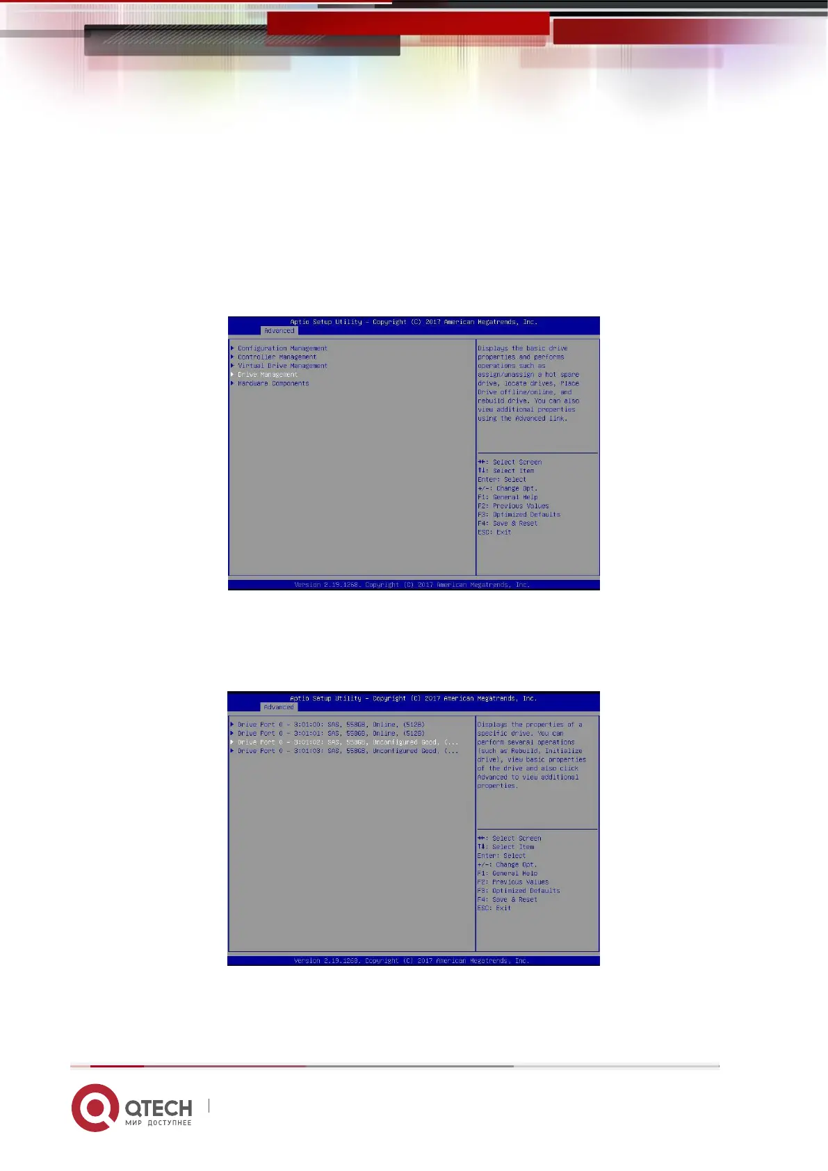Page #185 background image