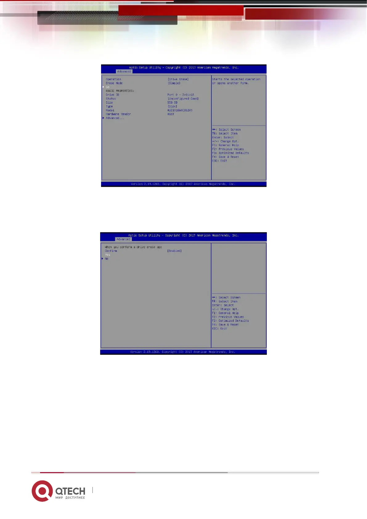 Page #187 background image