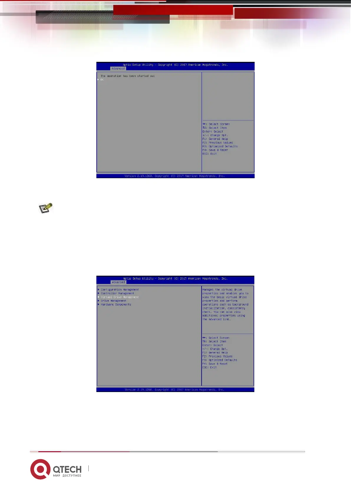 Page #188 background image