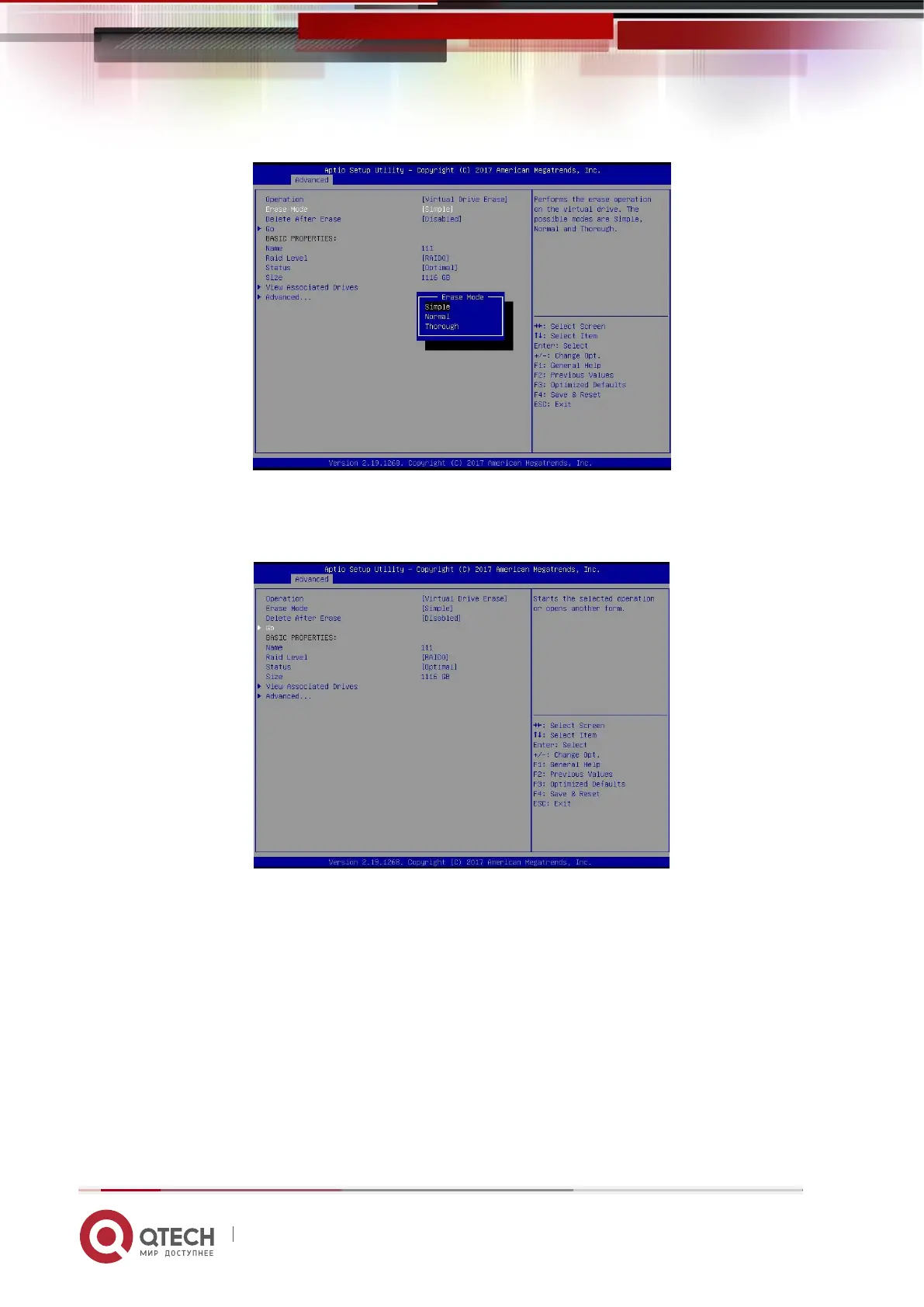 Page #190 background image
