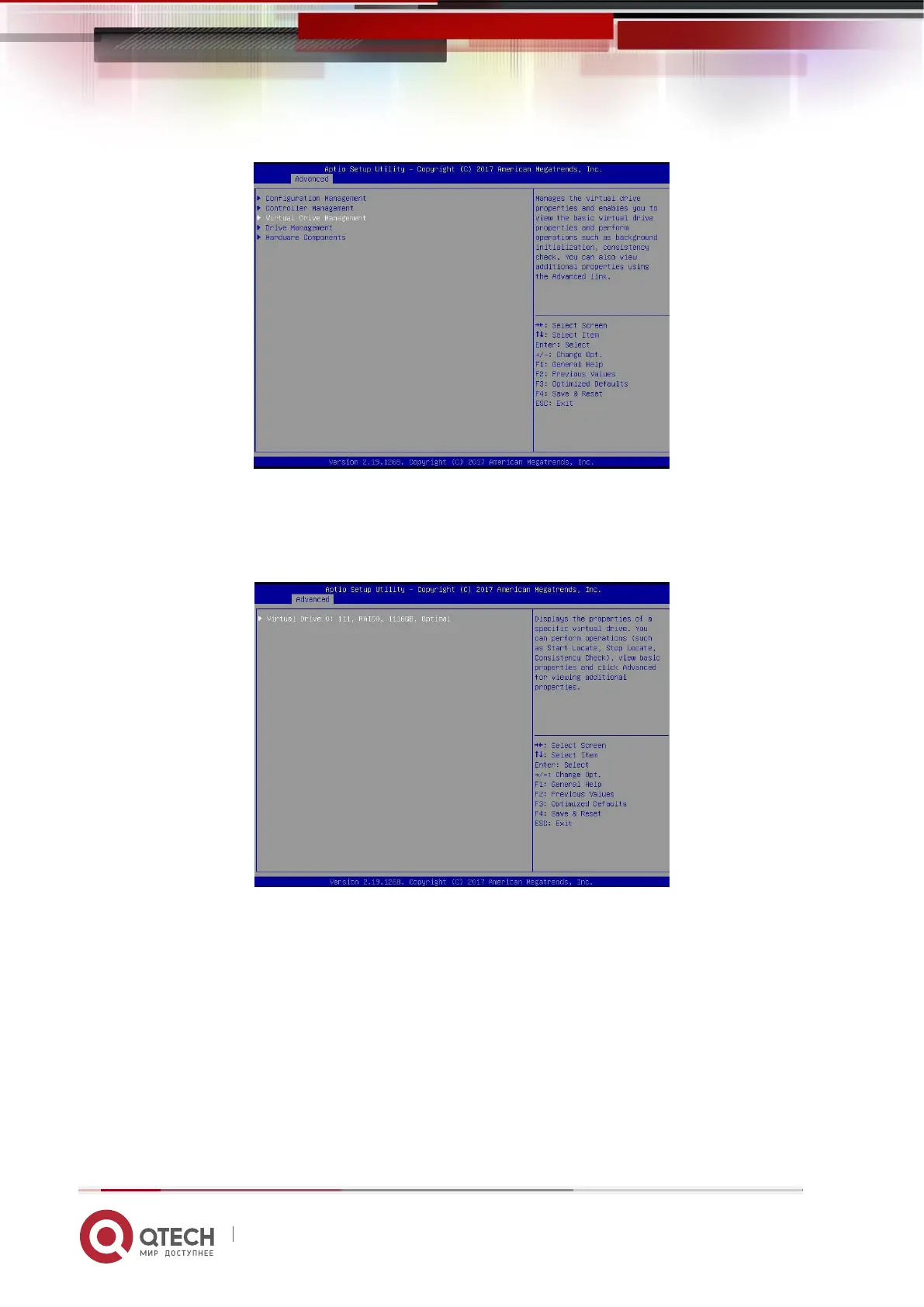 Page #192 background image