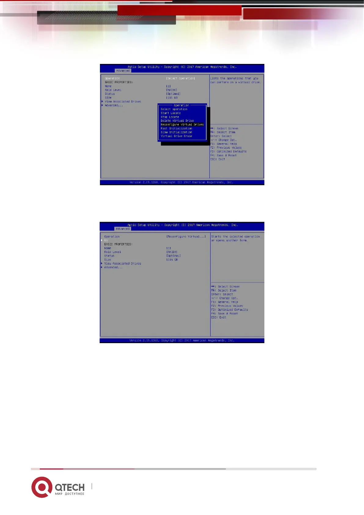 Page #193 background image