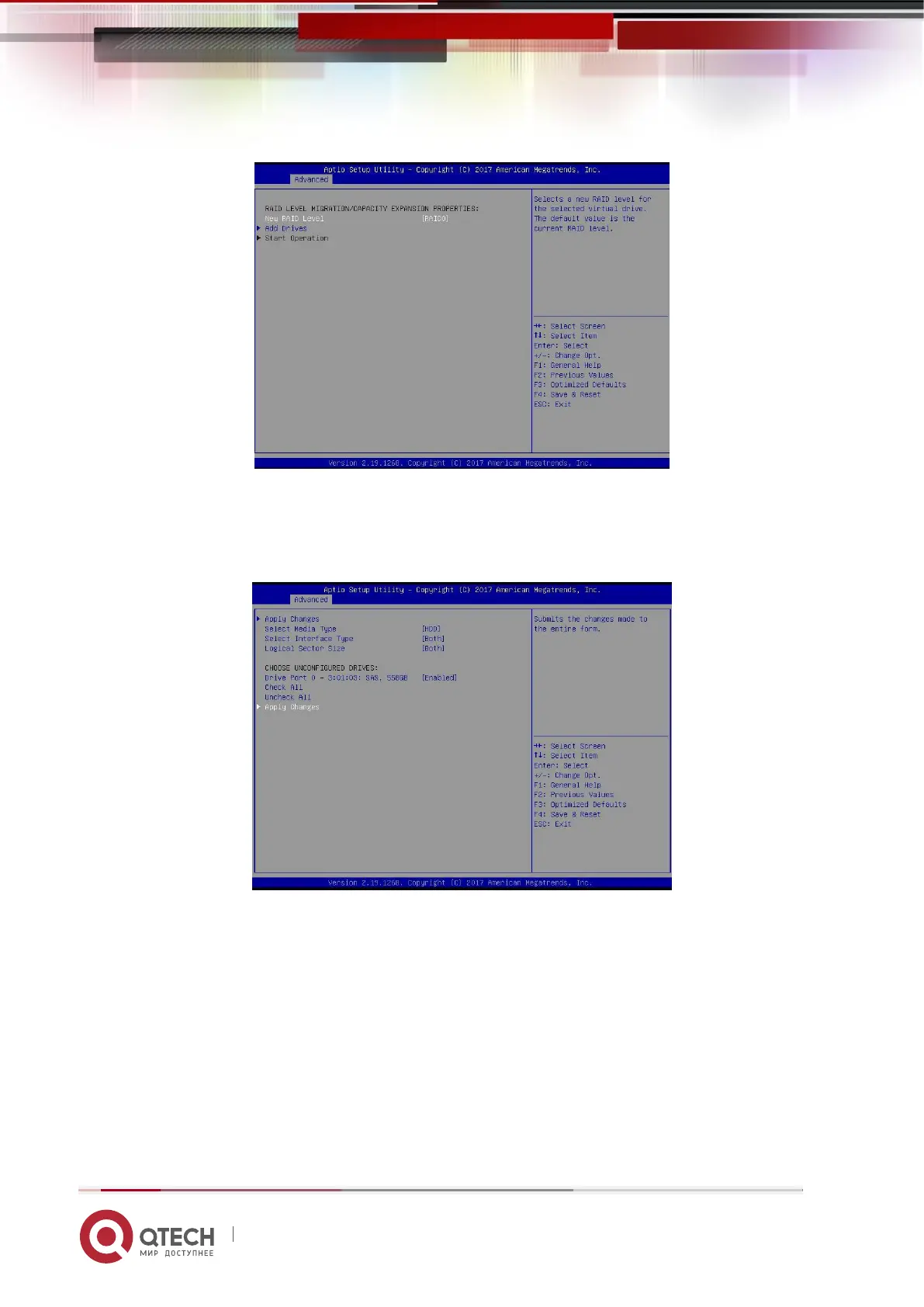 Page #194 background image
