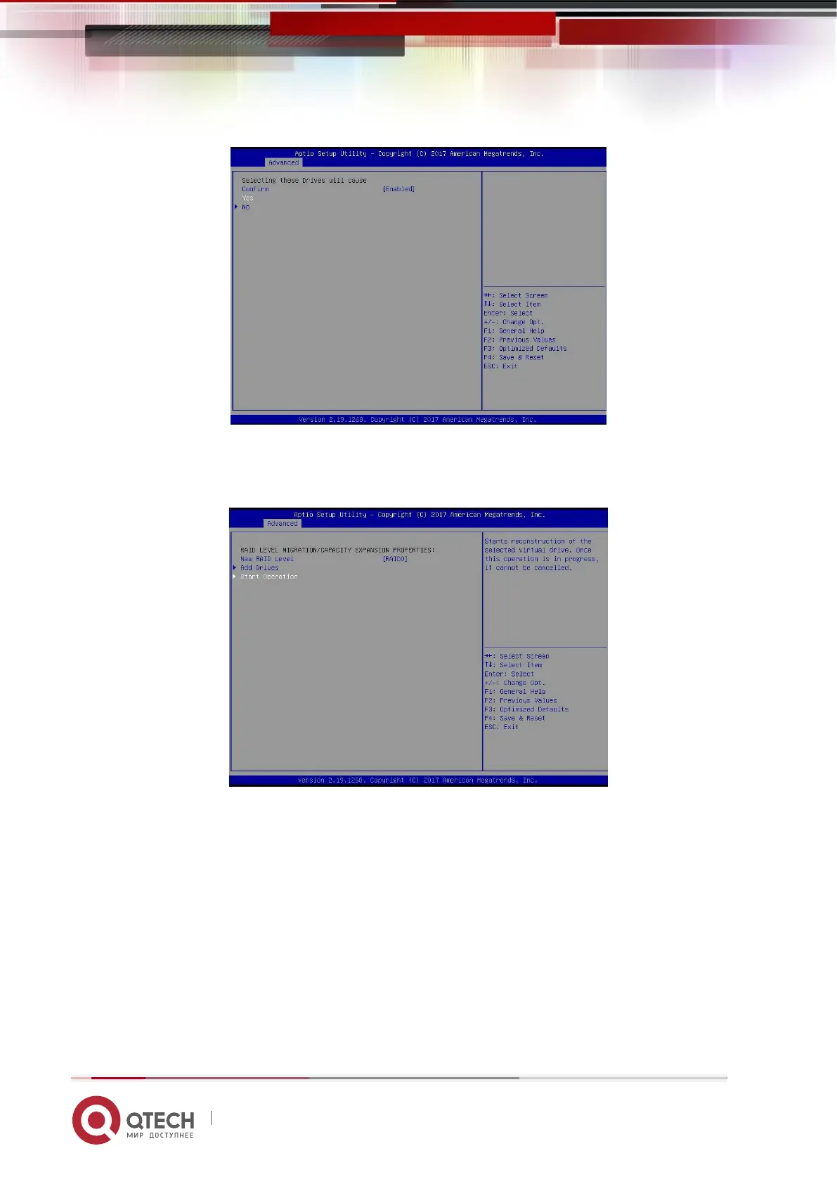Page #195 background image