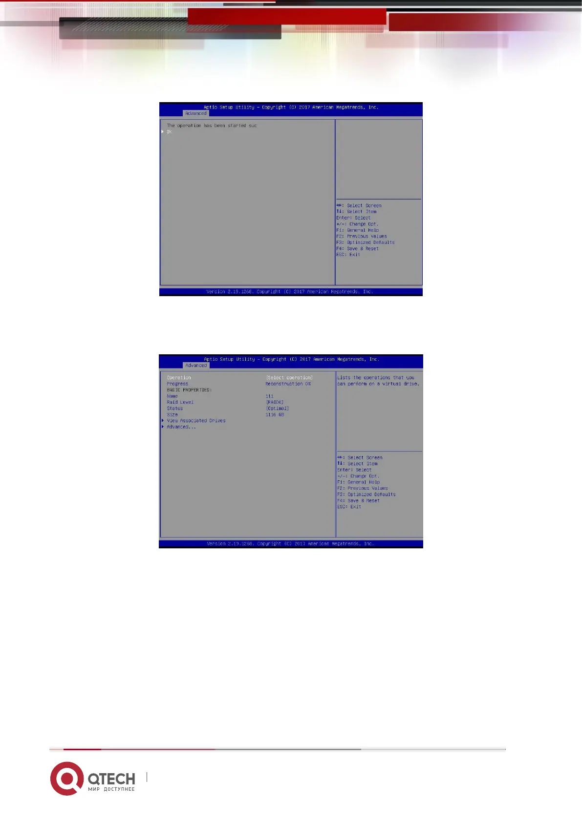 Page #196 background image
