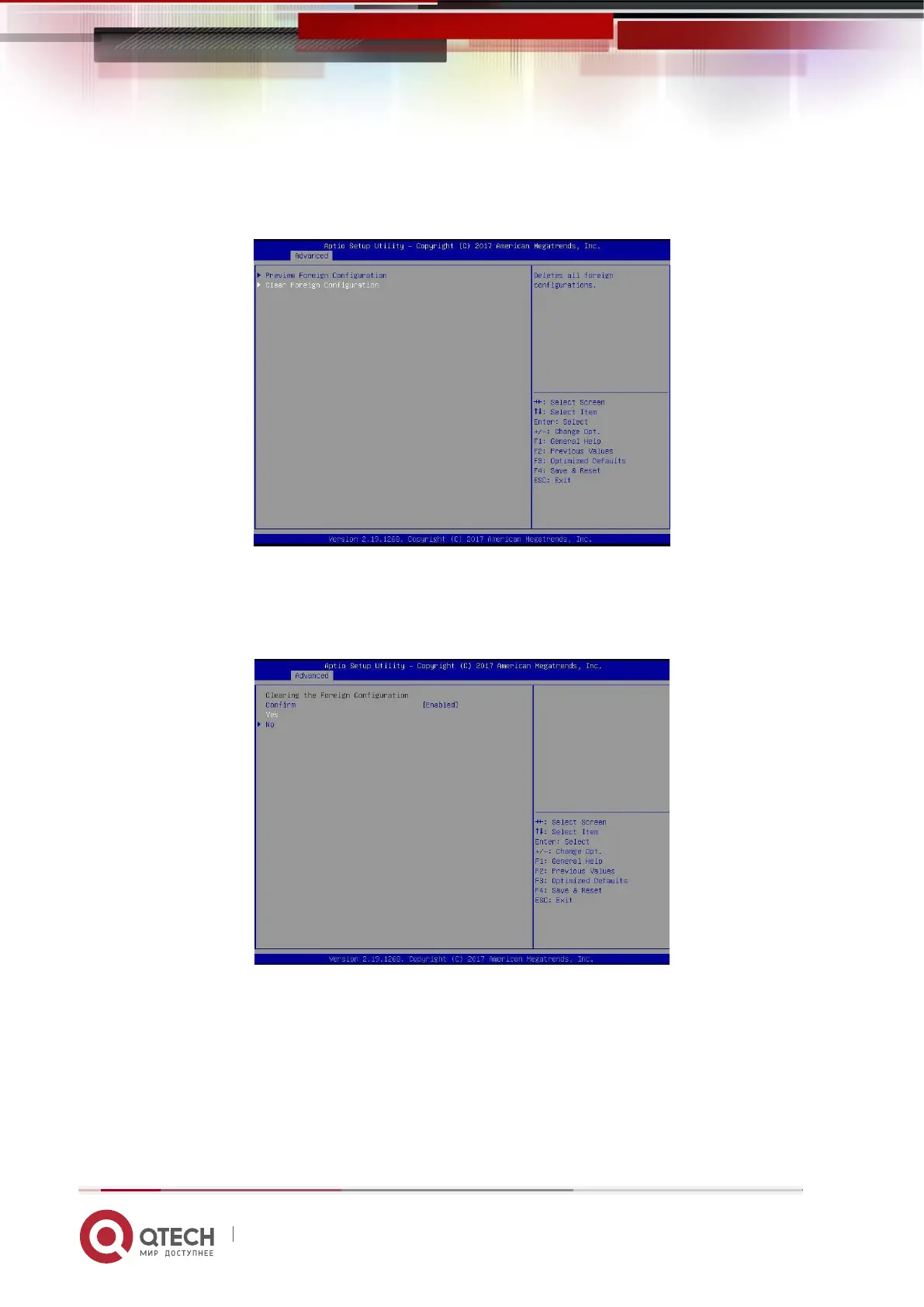 Page #198 background image